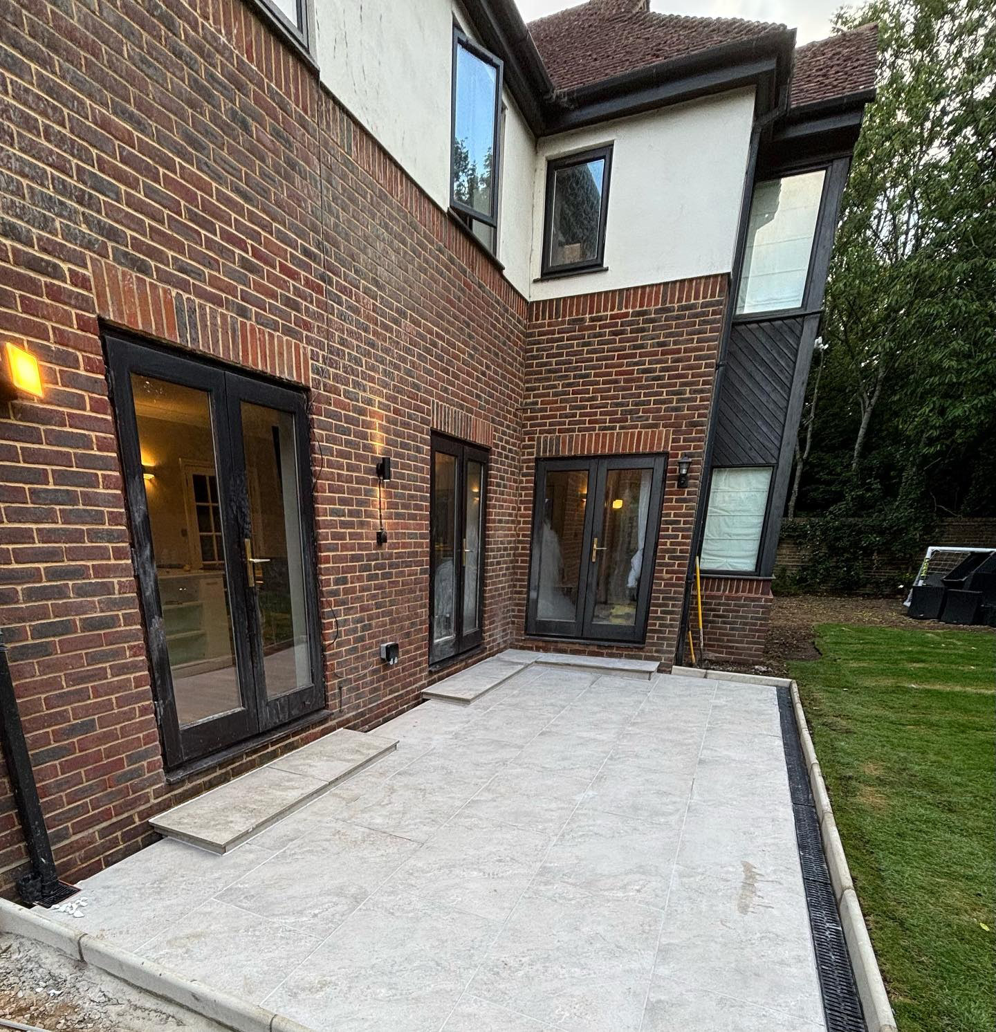 Bespoke Joinery Barnet